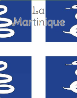 La Martinique